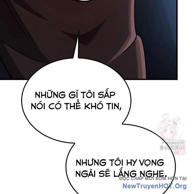 Pháp Sư Cận Chiến Mạnh Nhất: Chapter 69