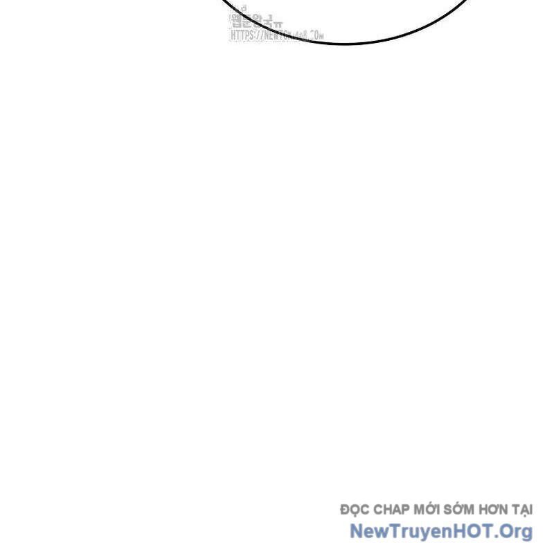 Pháp Sư Cận Chiến Mạnh Nhất: Chapter 69