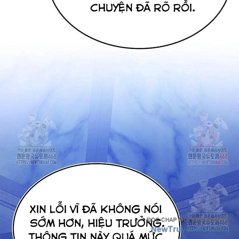 Pháp Sư Cận Chiến Mạnh Nhất: Chapter 69