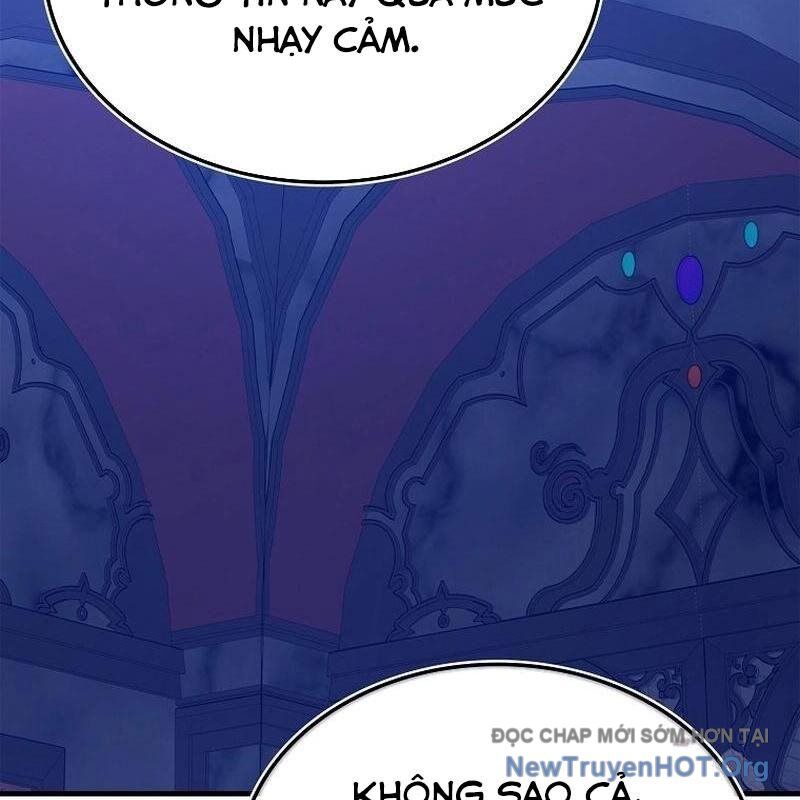 Pháp Sư Cận Chiến Mạnh Nhất: Chapter 69