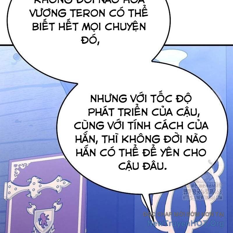 Pháp Sư Cận Chiến Mạnh Nhất: Chapter 69
