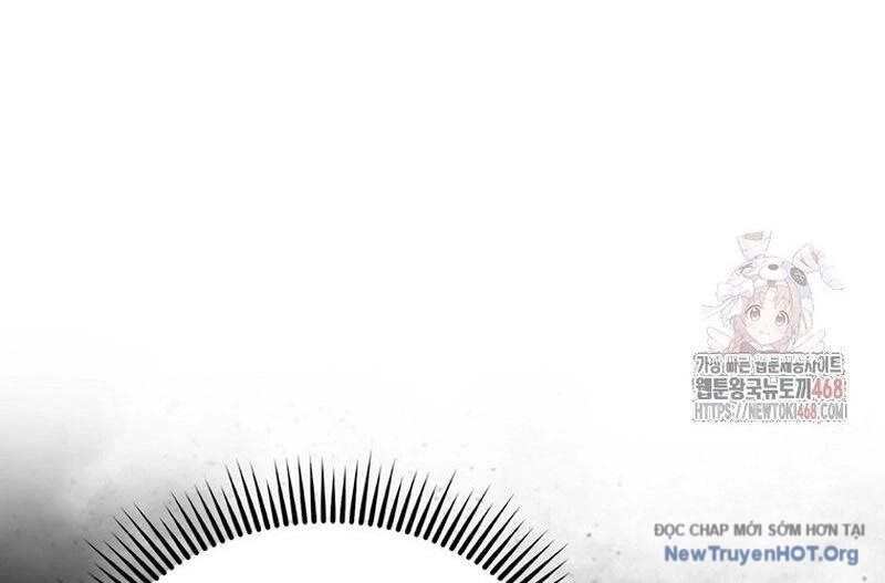 Pháp Sư Cận Chiến Mạnh Nhất: Chapter 69