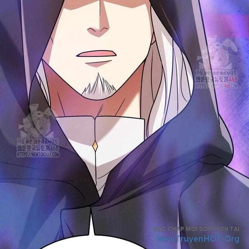 Pháp Sư Cận Chiến Mạnh Nhất: Chapter 69