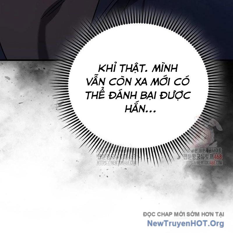 Pháp Sư Cận Chiến Mạnh Nhất: Chapter 69