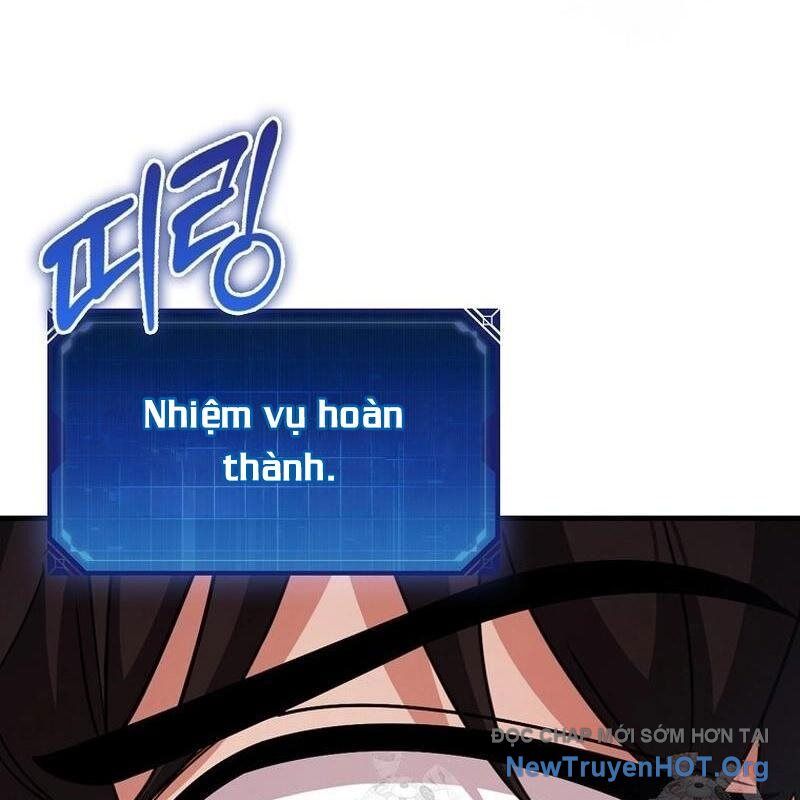 Pháp Sư Cận Chiến Mạnh Nhất: Chapter 69