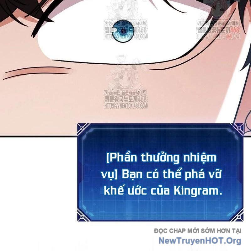 Pháp Sư Cận Chiến Mạnh Nhất: Chapter 69