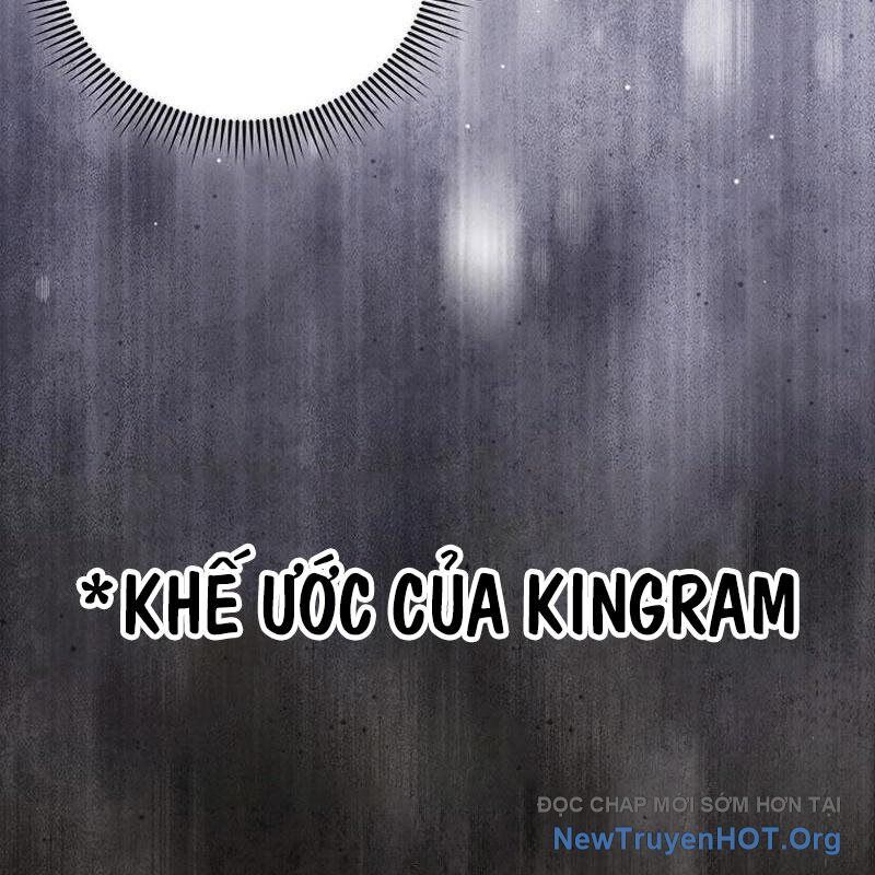 Pháp Sư Cận Chiến Mạnh Nhất: Chapter 69