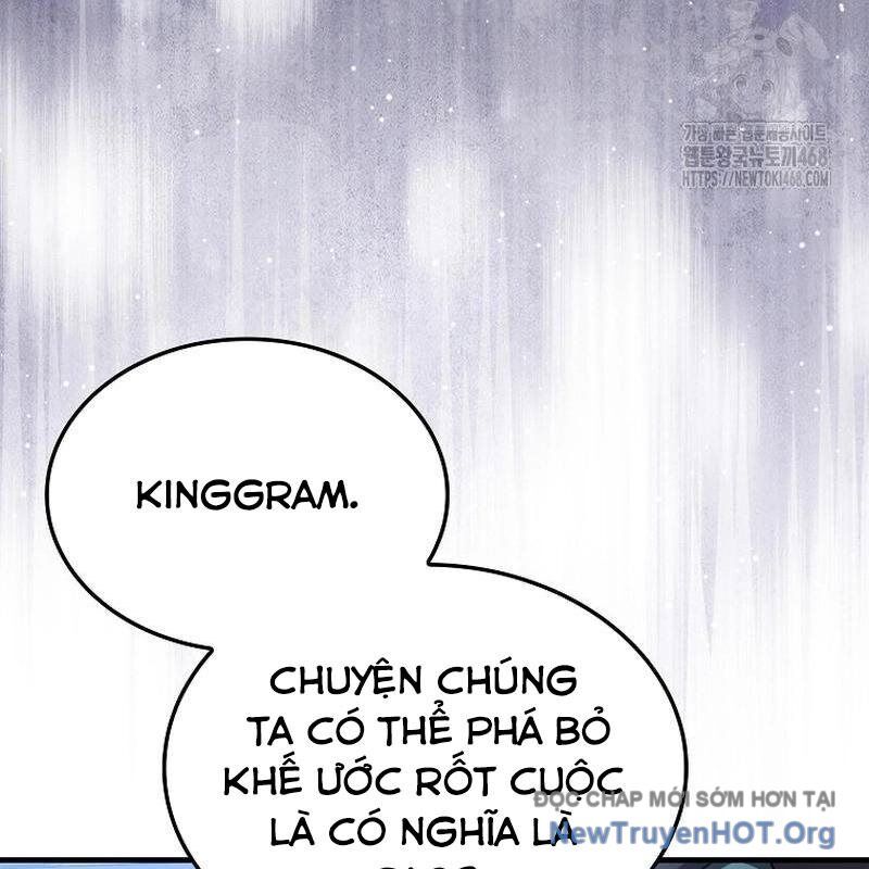 Pháp Sư Cận Chiến Mạnh Nhất: Chapter 69