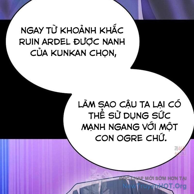 Pháp Sư Cận Chiến Mạnh Nhất: Chapter 69