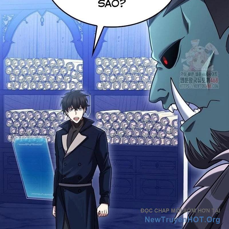 Pháp Sư Cận Chiến Mạnh Nhất: Chapter 69