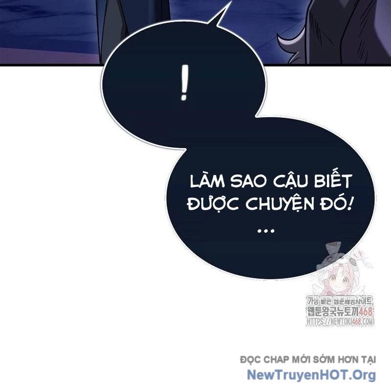 Pháp Sư Cận Chiến Mạnh Nhất: Chapter 69