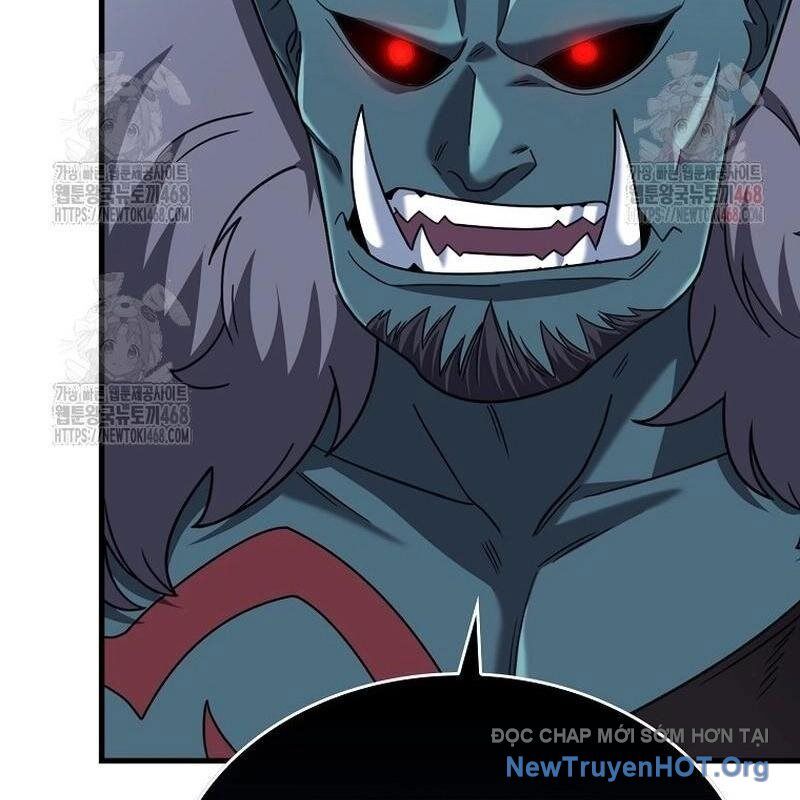 Pháp Sư Cận Chiến Mạnh Nhất: Chapter 69