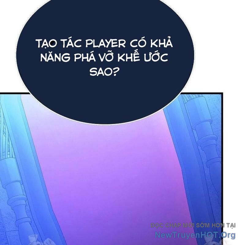Pháp Sư Cận Chiến Mạnh Nhất: Chapter 69
