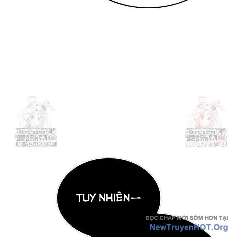 Pháp Sư Cận Chiến Mạnh Nhất: Chapter 69