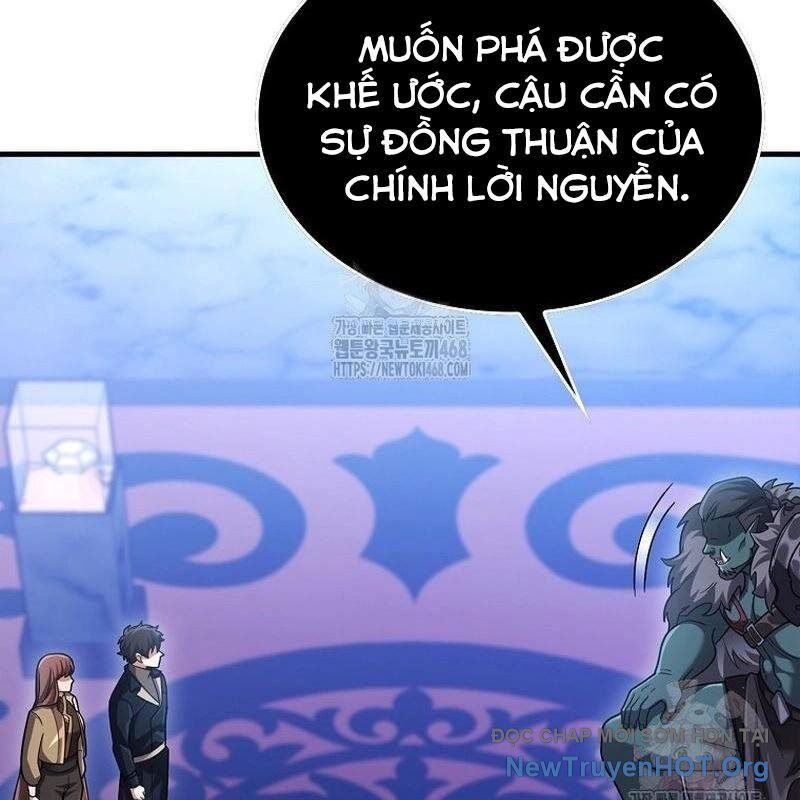 Pháp Sư Cận Chiến Mạnh Nhất: Chapter 69