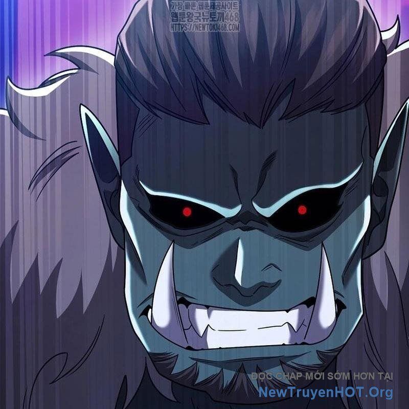 Pháp Sư Cận Chiến Mạnh Nhất: Chapter 69