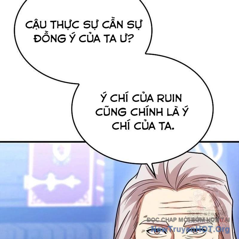 Pháp Sư Cận Chiến Mạnh Nhất: Chapter 69