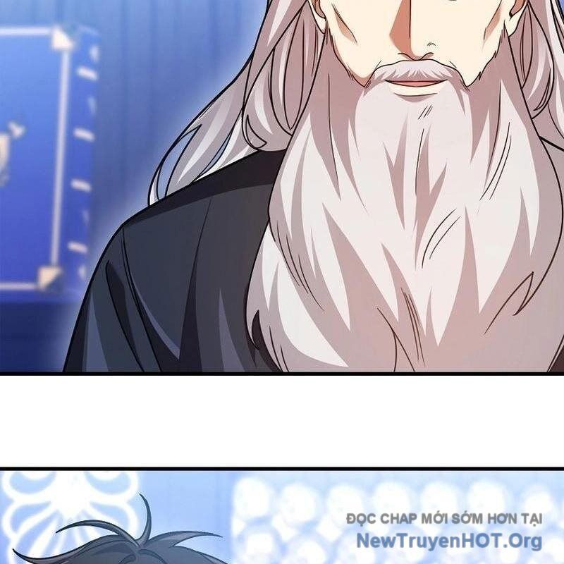 Pháp Sư Cận Chiến Mạnh Nhất: Chapter 69