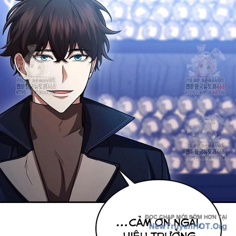 Pháp Sư Cận Chiến Mạnh Nhất: Chapter 69