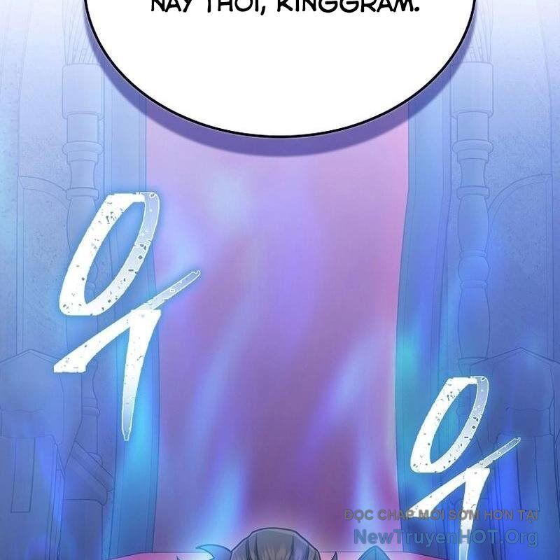 Pháp Sư Cận Chiến Mạnh Nhất: Chapter 69