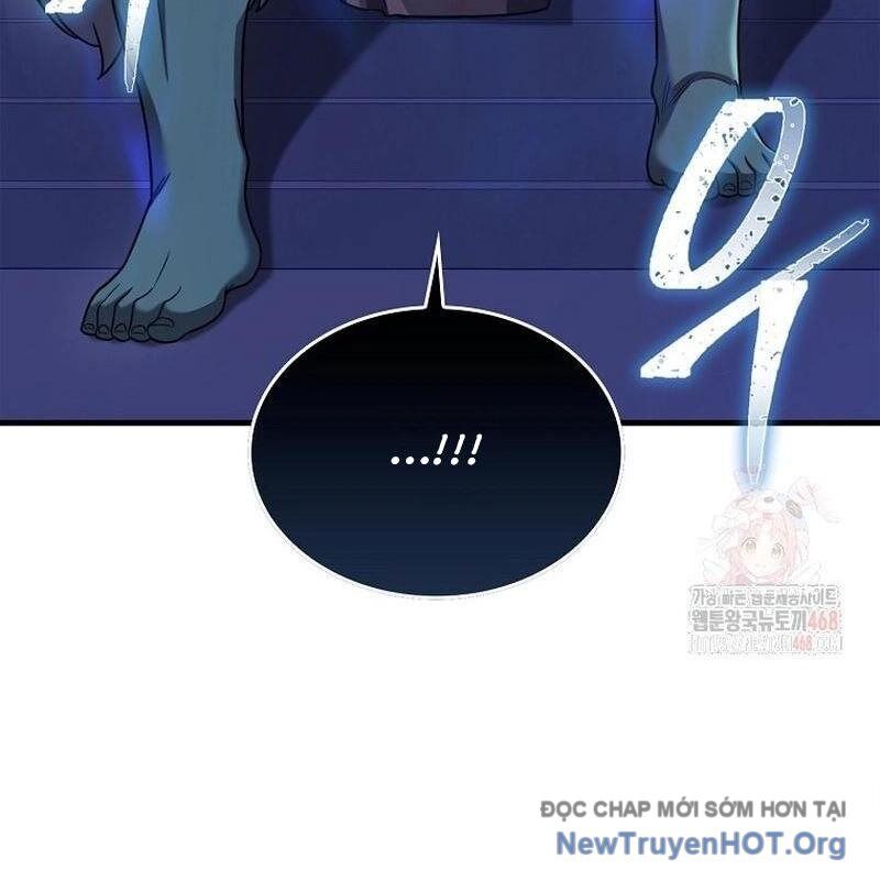 Pháp Sư Cận Chiến Mạnh Nhất: Chapter 69