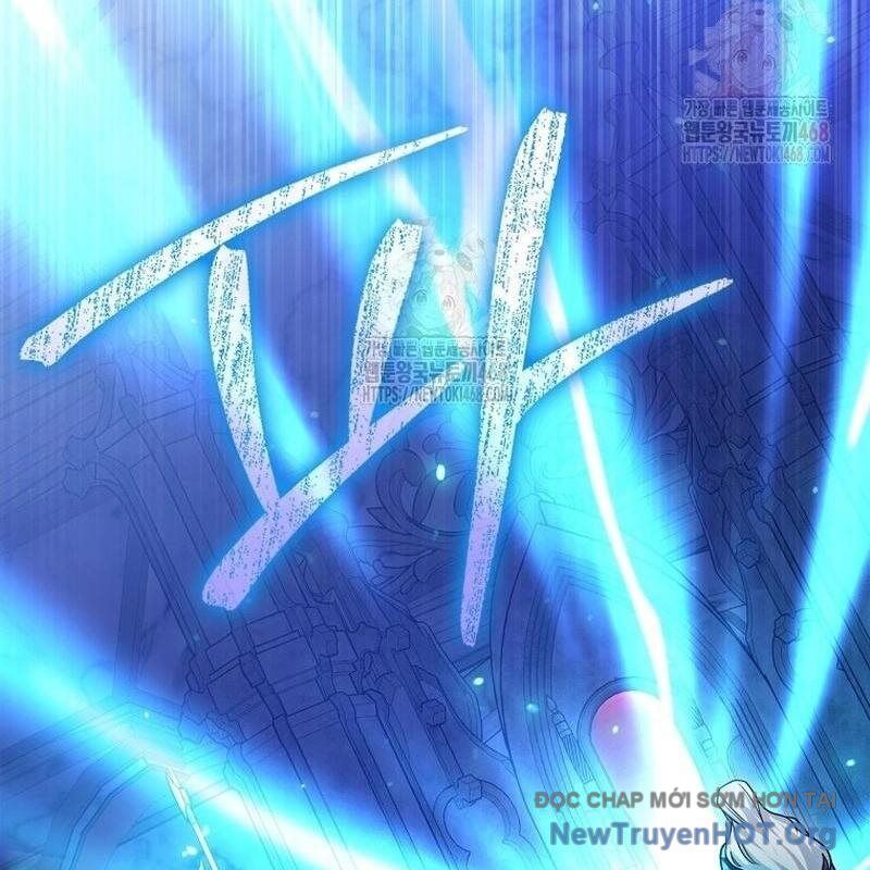 Pháp Sư Cận Chiến Mạnh Nhất: Chapter 69