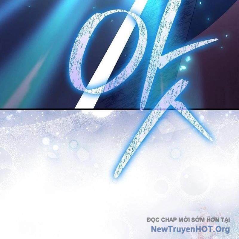 Pháp Sư Cận Chiến Mạnh Nhất: Chapter 69