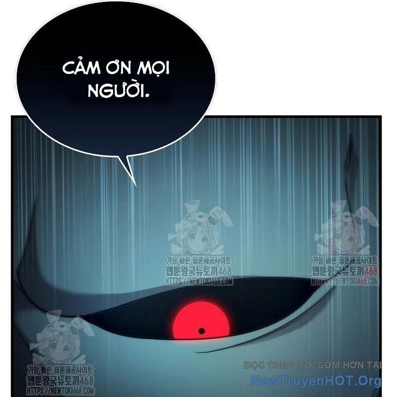 Pháp Sư Cận Chiến Mạnh Nhất: Chapter 69