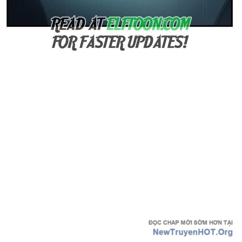 Pháp Sư Cận Chiến Mạnh Nhất: Chapter 69
