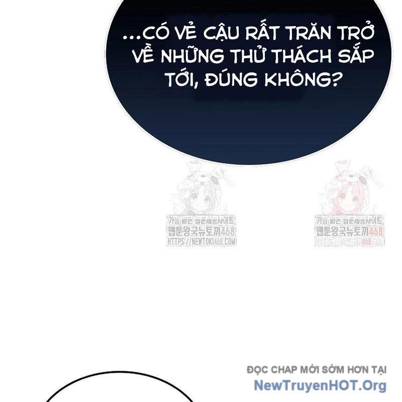 Pháp Sư Cận Chiến Mạnh Nhất: Chapter 69