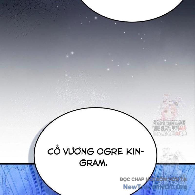 Pháp Sư Cận Chiến Mạnh Nhất: Chapter 69