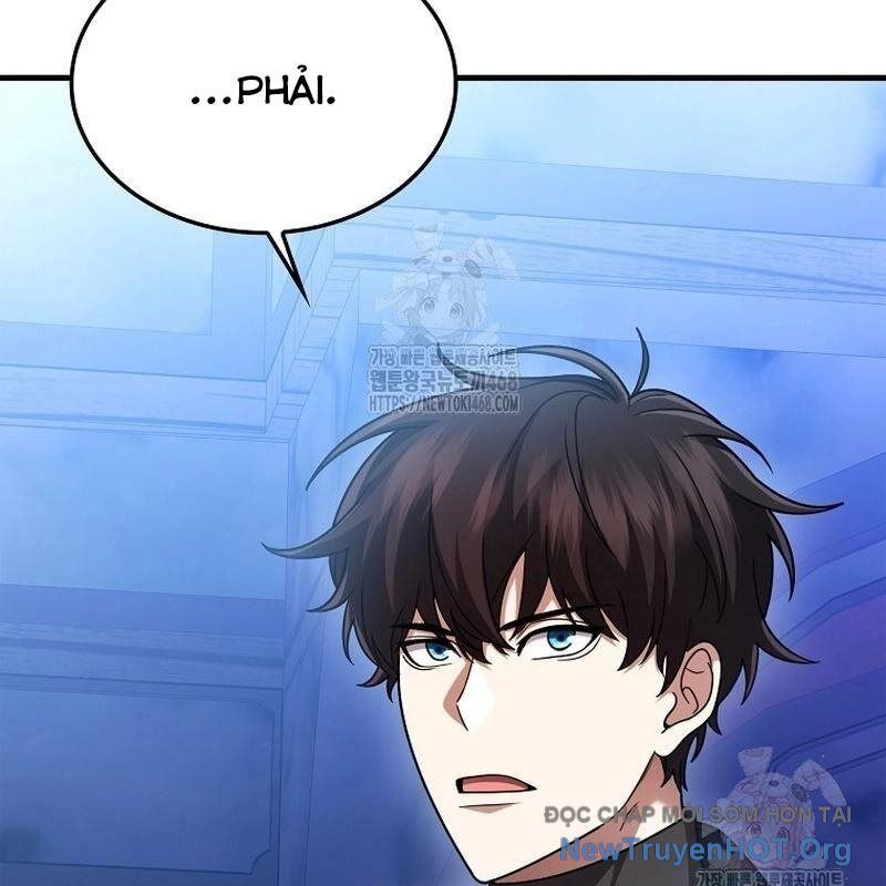 Pháp Sư Cận Chiến Mạnh Nhất: Chapter 69