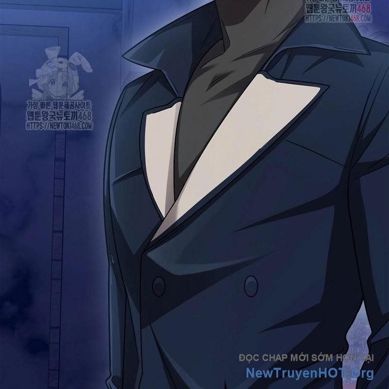 Pháp Sư Cận Chiến Mạnh Nhất: Chapter 69