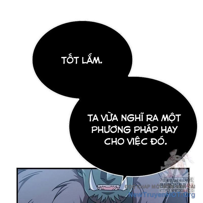 Pháp Sư Cận Chiến Mạnh Nhất: Chapter 69