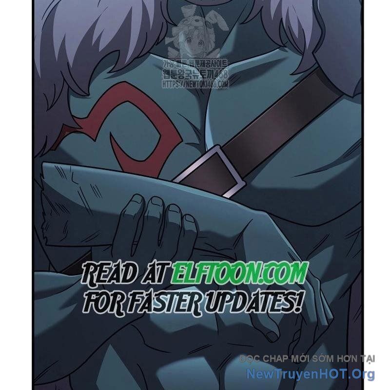 Pháp Sư Cận Chiến Mạnh Nhất: Chapter 69