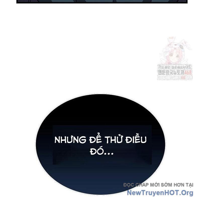 Pháp Sư Cận Chiến Mạnh Nhất: Chapter 69