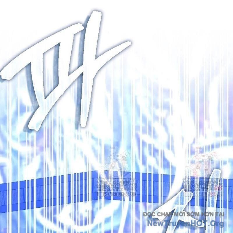 Pháp Sư Cận Chiến Mạnh Nhất: Chapter 69