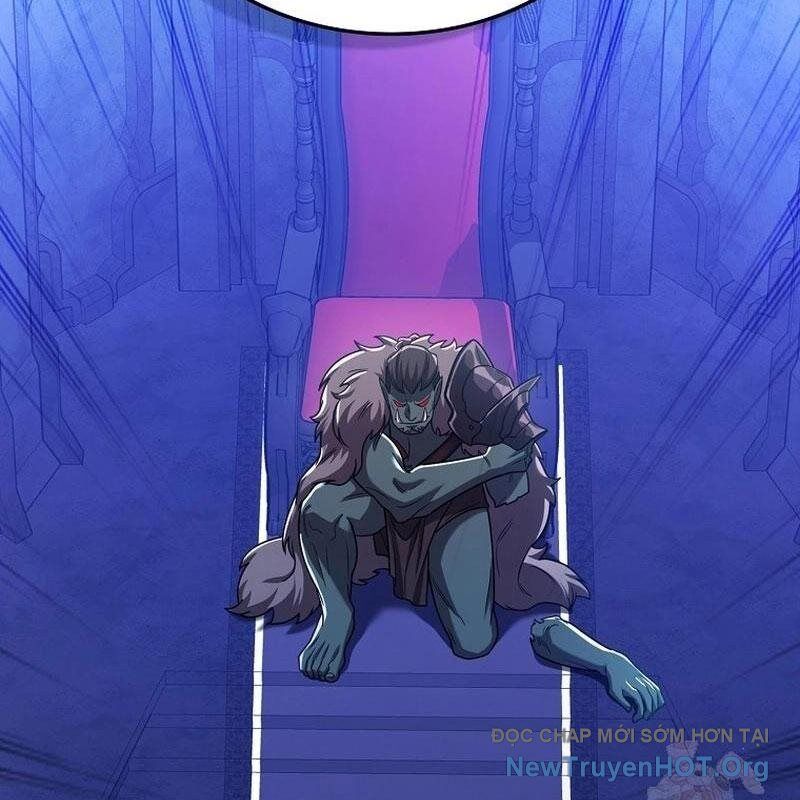 Pháp Sư Cận Chiến Mạnh Nhất: Chapter 69