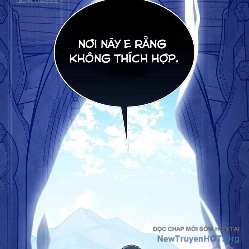 Pháp Sư Cận Chiến Mạnh Nhất: Chapter 69