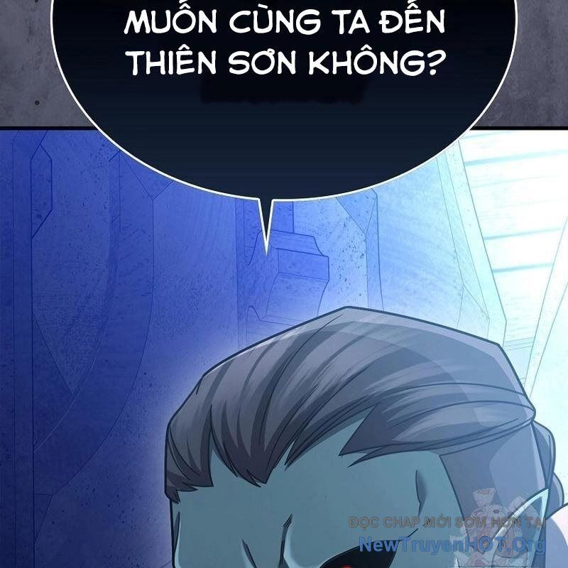 Pháp Sư Cận Chiến Mạnh Nhất: Chapter 69