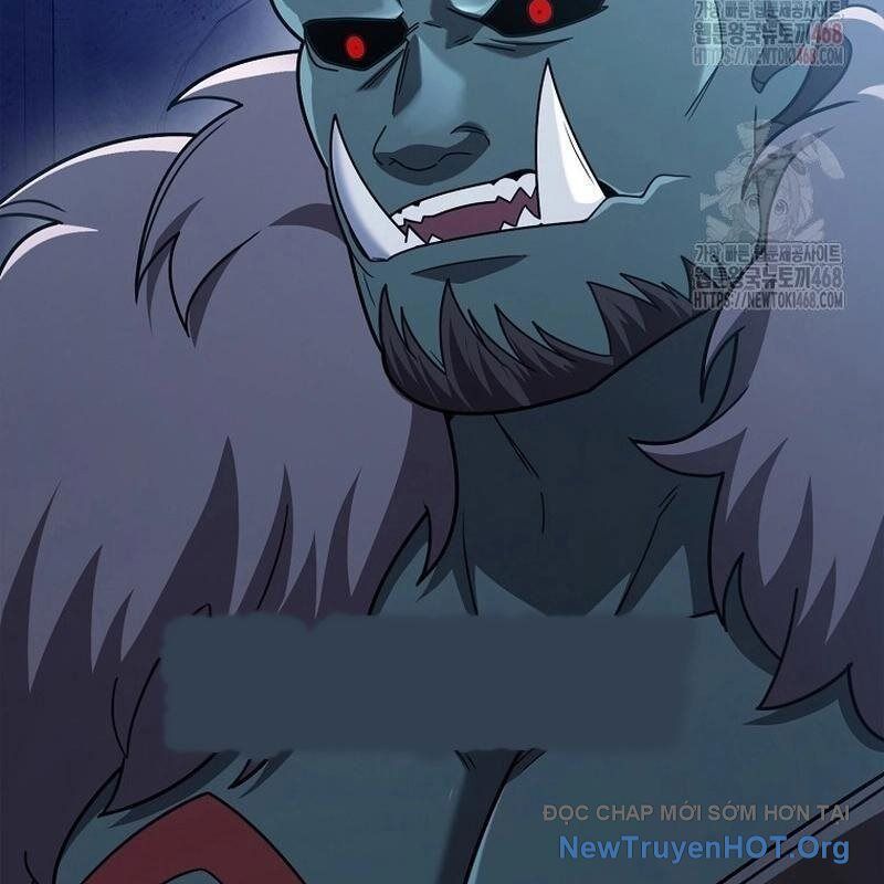 Pháp Sư Cận Chiến Mạnh Nhất: Chapter 69