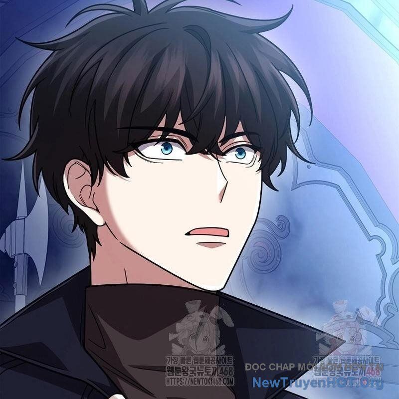 Pháp Sư Cận Chiến Mạnh Nhất: Chapter 69