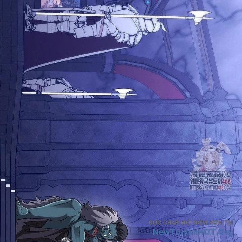 Pháp Sư Cận Chiến Mạnh Nhất: Chapter 69