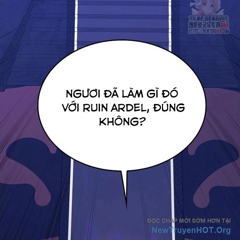 Pháp Sư Cận Chiến Mạnh Nhất: Chapter 69