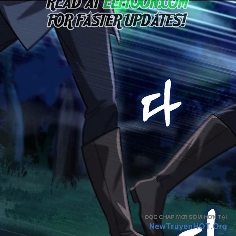 Pháp Sư Cận Chiến Mạnh Nhất: Chapter 69