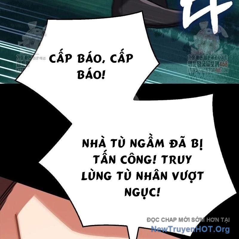 Pháp Sư Cận Chiến Mạnh Nhất: Chapter 69