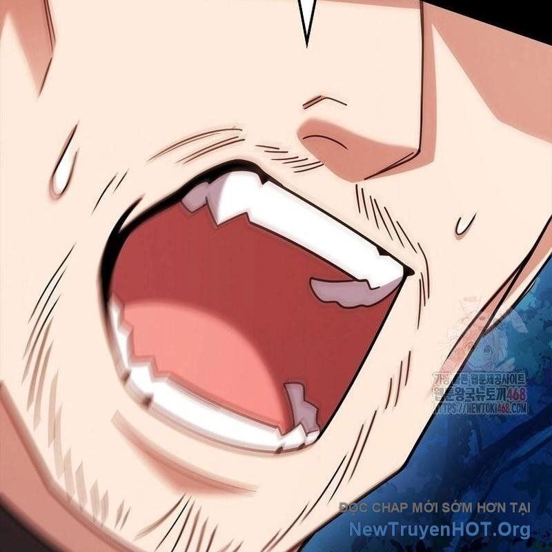 Pháp Sư Cận Chiến Mạnh Nhất: Chapter 69