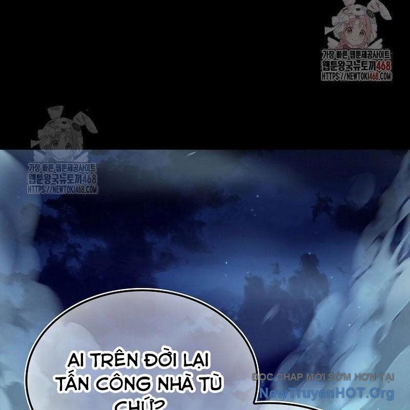 Pháp Sư Cận Chiến Mạnh Nhất: Chapter 69