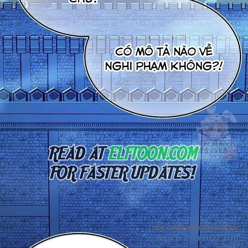 Pháp Sư Cận Chiến Mạnh Nhất: Chapter 69
