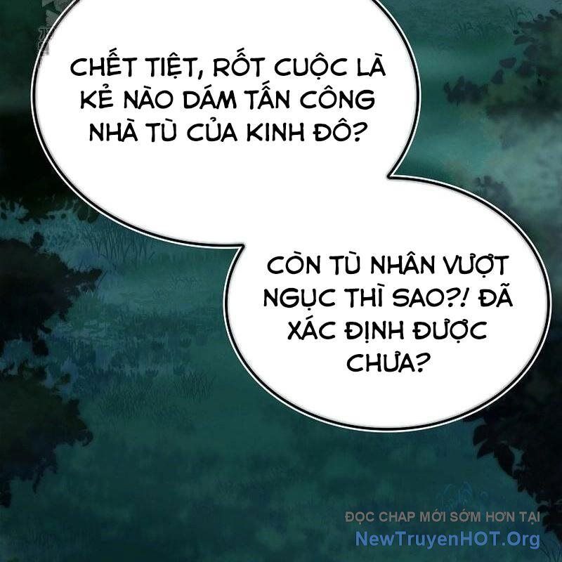 Pháp Sư Cận Chiến Mạnh Nhất: Chapter 69